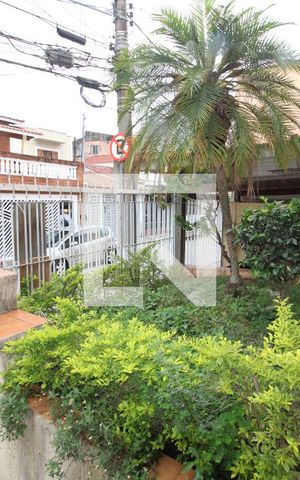 Casa à venda com 250m², 3 quartos e 2 vagasGaragem