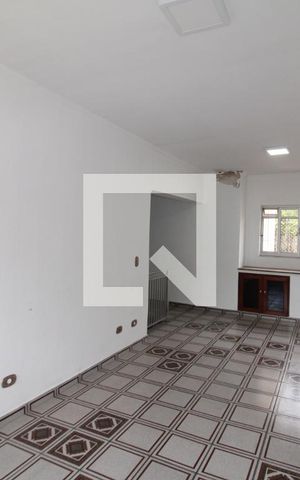 Casa à venda com 250m², 3 quartos e 2 vagasCozinha 1