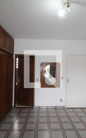 Casa à venda com 250m², 3 quartos e 2 vagasQuarto 2