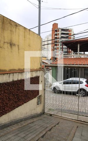 Casa à venda com 250m², 3 quartos e 2 vagasGaragem