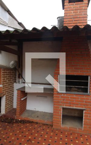 Casa à venda com 250m², 3 quartos e 2 vagasÁrea Comum