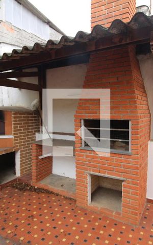 Casa à venda com 250m², 3 quartos e 2 vagasÁrea Comum