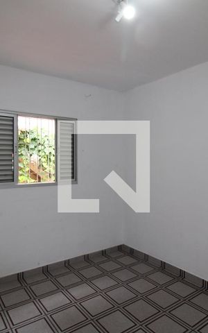 Casa à venda com 250m², 3 quartos e 2 vagasQuarto 3