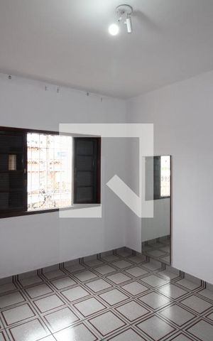Casa à venda com 250m², 3 quartos e 2 vagasQuarto 1