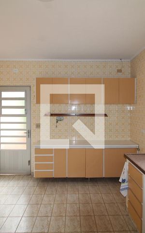 Casa à venda com 250m², 3 quartos e 2 vagasCozinha 2