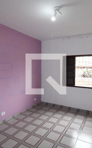 Casa à venda com 250m², 3 quartos e 2 vagasQuarto 1
