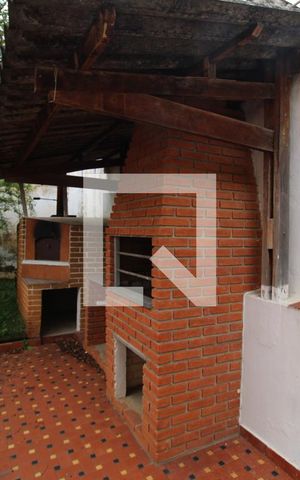 Casa à venda com 250m², 3 quartos e 2 vagasÁrea Comum