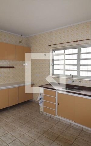 Casa à venda com 250m², 3 quartos e 2 vagasCozinha 2