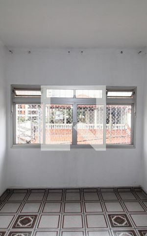 Casa à venda com 250m², 3 quartos e 2 vagasCozinha 1