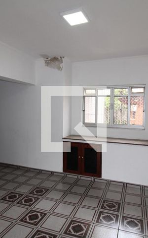Casa à venda com 250m², 3 quartos e 2 vagasCozinha 1