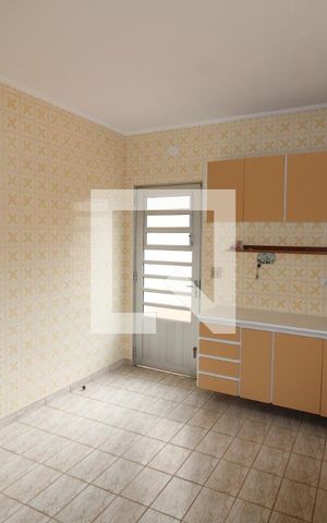 Casa à venda com 250m², 3 quartos e 2 vagasCozinha 2