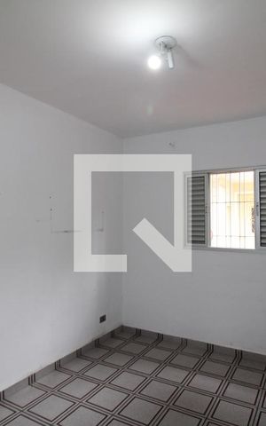 Casa à venda com 250m², 3 quartos e 2 vagasQuarto 3