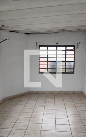 Casa à venda com 250m², 3 quartos e 2 vagasÁrea de Serviço - Quarto 2