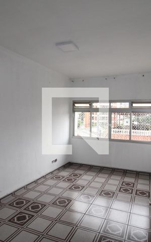 Casa à venda com 250m², 3 quartos e 2 vagasCozinha 1