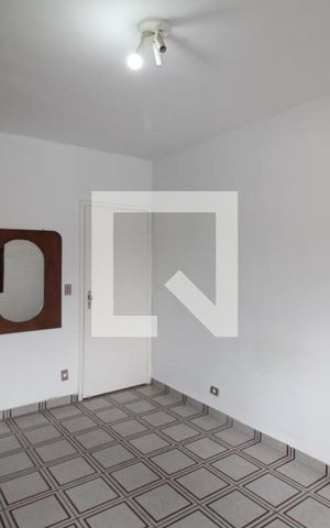 Casa à venda com 250m², 3 quartos e 2 vagasQuarto 2