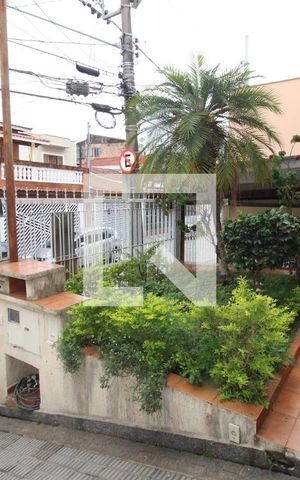 Casa à venda com 250m², 3 quartos e 2 vagasGaragem