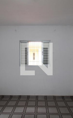 Casa à venda com 250m², 3 quartos e 2 vagasQuarto 3
