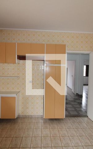 Casa à venda com 250m², 3 quartos e 2 vagasCozinha 2