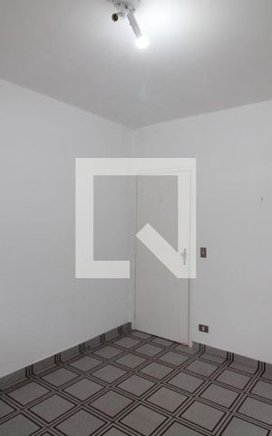 Casa à venda com 250m², 3 quartos e 2 vagasQuarto 3