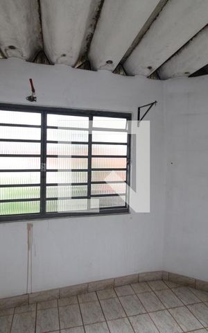 Casa à venda com 250m², 3 quartos e 2 vagasÁrea de Serviço - Quarto 2