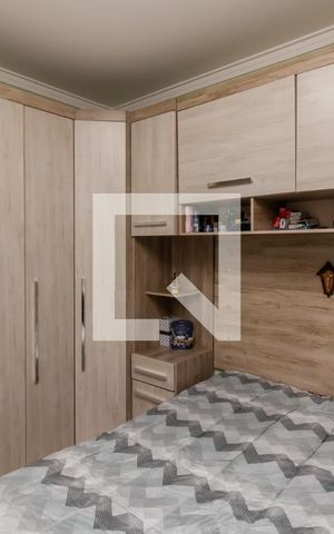 Casa à venda com 200m², 3 quartos e 5 vagas Casa à venda com 200m², 3 quartos e 5 vagasQuarto 2