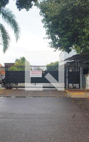 Apartamento à venda com 38m², 2 quartos e 1 vaga Apartamento à venda com 38m², 2 quartos e 1 vagaÁrea comum