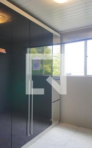 Apartamento à venda com 38m², 2 quartos e 1 vaga Apartamento à venda com 38m², 2 quartos e 1 vagaQuarto 1