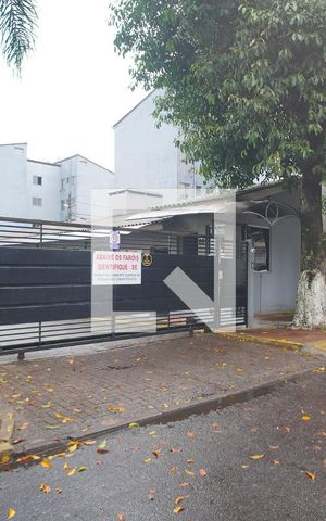 Apartamento à venda com 38m², 2 quartos e 1 vaga Apartamento à venda com 38m², 2 quartos e 1 vagaFachada