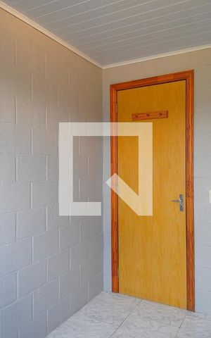 Apartamento à venda com 38m², 2 quartos e 1 vaga Apartamento à venda com 38m², 2 quartos e 1 vagaQuarto 1