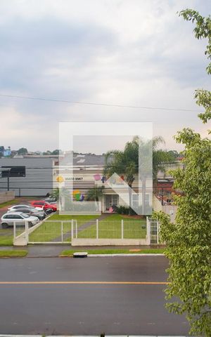 Apartamento à venda com 38m², 2 quartos e 1 vaga Apartamento à venda com 38m², 2 quartos e 1 vagaQuarto 1