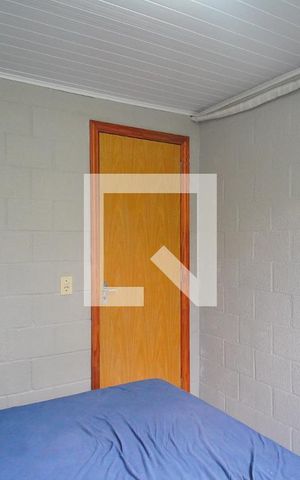 Apartamento à venda com 38m², 2 quartos e 1 vaga Apartamento à venda com 38m², 2 quartos e 1 vagaQuarto 2