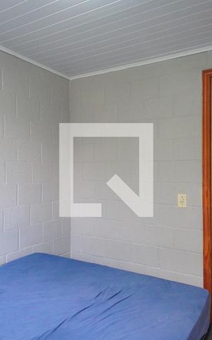 Apartamento à venda com 38m², 2 quartos e 1 vaga Apartamento à venda com 38m², 2 quartos e 1 vagaQuarto 2