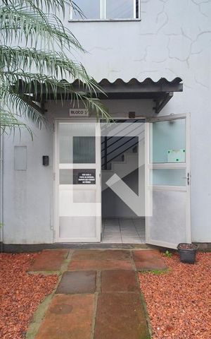 Apartamento à venda com 38m², 2 quartos e 1 vaga Apartamento à venda com 38m², 2 quartos e 1 vagaÁrea comum