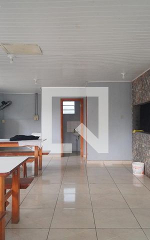 Apartamento à venda com 38m², 2 quartos e 1 vaga Apartamento à venda com 38m², 2 quartos e 1 vagaÁrea comum