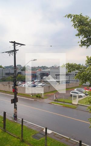 Apartamento à venda com 38m², 2 quartos e 1 vaga Apartamento à venda com 38m², 2 quartos e 1 vagaQuarto 2