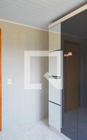 Apartamento à venda com 38m², 2 quartos e 1 vaga Apartamento à venda com 38m², 2 quartos e 1 vagaQuarto 1