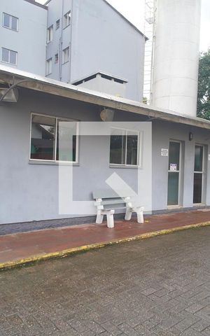 Apartamento à venda com 38m², 2 quartos e 1 vaga Apartamento à venda com 38m², 2 quartos e 1 vagaÁrea comum