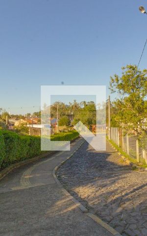 Apartamento para alugar com 43m², 2 quartos e 2 vagas Apartamento para alugar com 43m², 2 quartos e 2 vagasVista da Rua