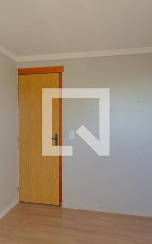 Apartamento para alugar com 43m², 2 quartos e 2 vagas Apartamento para alugar com 43m², 2 quartos e 2 vagasQuarto 1