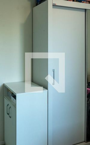 Apartamento à venda com 83m², 2 quartos e 1 vaga Apartamento à venda com 83m², 2 quartos e 1 vagaSuite 2