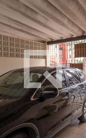 Casa à venda com 130m², 2 quartos e 1 vaga Casa à venda com 130m², 2 quartos e 1 vagaÁrea Externa