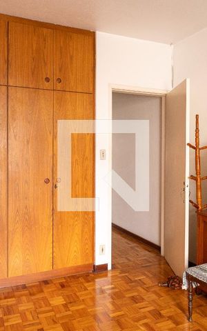 Casa à venda com 130m², 2 quartos e 1 vaga Casa à venda com 130m², 2 quartos e 1 vagaQuarto 1