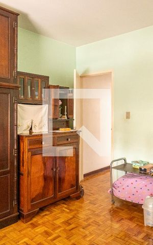 Casa à venda com 130m², 2 quartos e 1 vaga Casa à venda com 130m², 2 quartos e 1 vagaQuarto 2