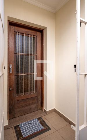 Casa à venda com 130m², 2 quartos e 1 vaga Casa à venda com 130m², 2 quartos e 1 vagaÁrea Externa