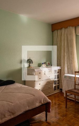 Casa à venda com 130m², 2 quartos e 1 vaga Casa à venda com 130m², 2 quartos e 1 vagaQuarto 2