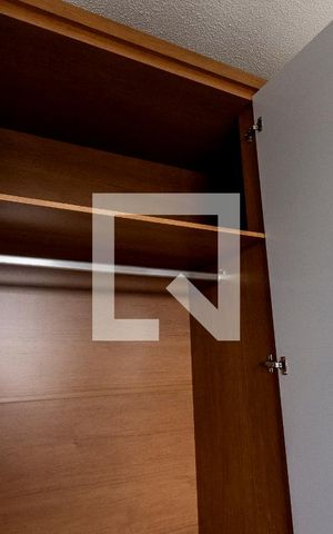 Apartamento à venda com 25m², 1 quarto e sem vaga Apartamento à venda com 25m², 1 quarto e sem vagaQuarto 1