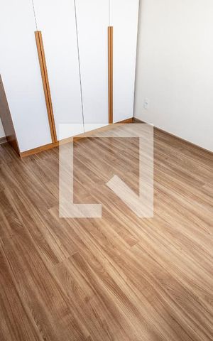 Apartamento à venda com 25m², 1 quarto e sem vaga Apartamento à venda com 25m², 1 quarto e sem vagaQuarto 1