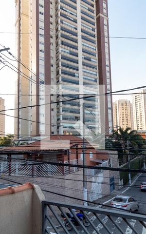 Casa à venda com 100m², 2 quartos e 2 vagasVaranda da Suíte