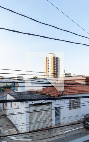 Casa à venda com 100m², 2 quartos e 2 vagasVaranda da Suíte