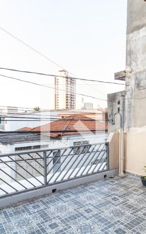 Casa à venda com 100m², 2 quartos e 2 vagasVaranda da Suíte
